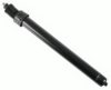 SIA 444444 Shock Absorber